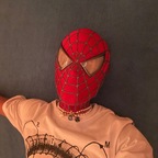 Dai avatar