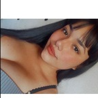 Karen✨ avatar