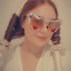 kaaathy avatar