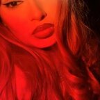Anaisbaby avatar