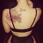 KB💋 Tattooed Hotwife - Petite - Customs avatar