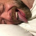 PorkyDane avatar