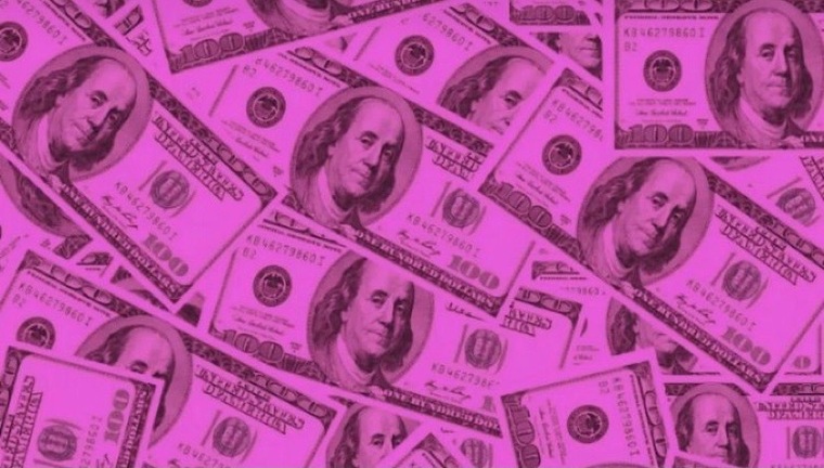 BigMoneyKaels banner image