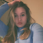 Kaaerviii avatar