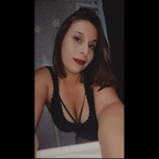 karen Gómez avatar