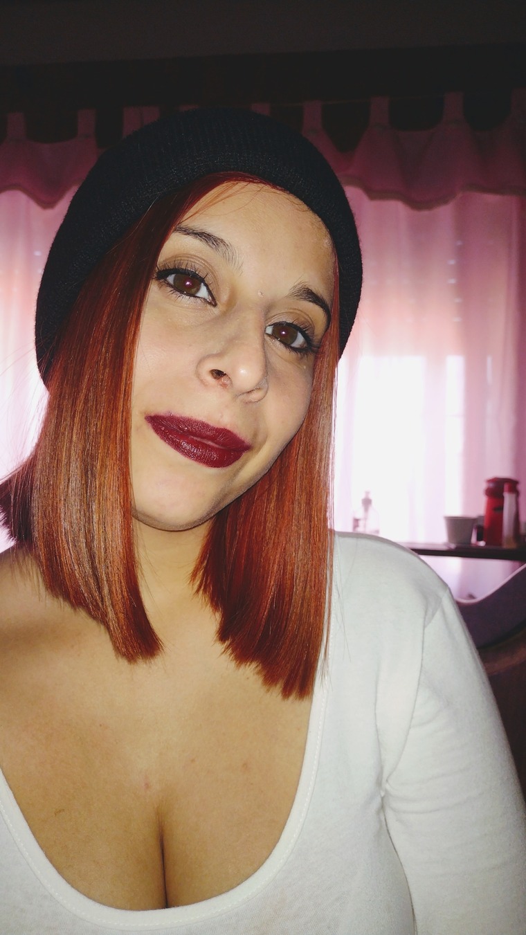 karen Gómez cover image