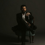 Petteri Kaakinen Photography avatar