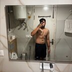 Nitish.Nitesh 🍌 avatar
