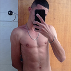 KaaMartins avatar
