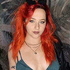 Kaamelia avatar
