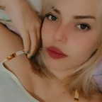 Kami avatar