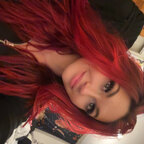 Kandii avatar