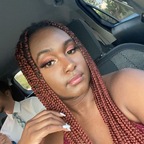 Kaniya avatar