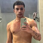 Kaan Koç avatar