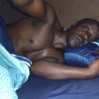 KaapseHoodBBC avatar
