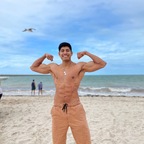 KAREZE avatar