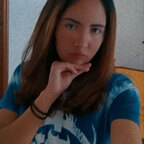 Karen avatar