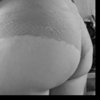 Karla Ignacia avatar