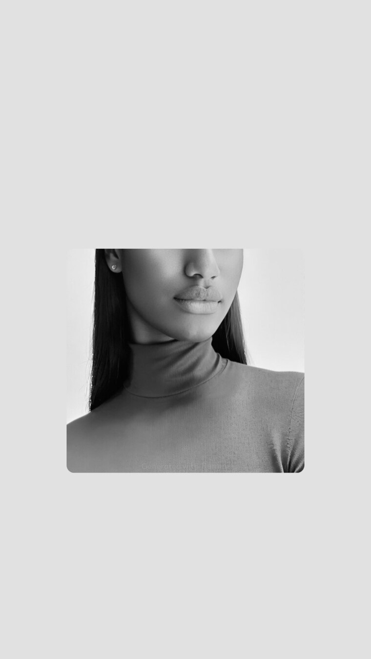 Karoline Diaxz banner image