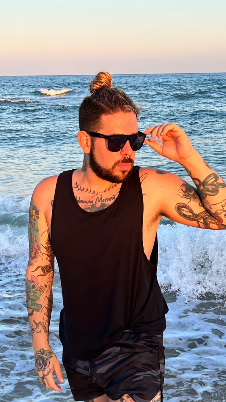 k banner image