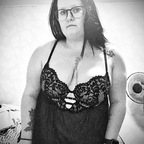 Kasidy anderson avatar
