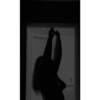 Katie avatar