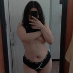 Kaathrynn 🔥 avatar