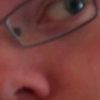 kaatingen avatar