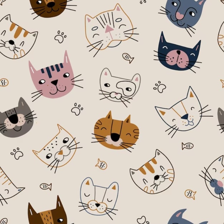 Kat cover image
