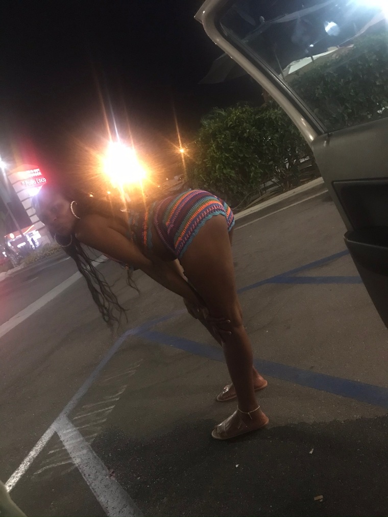 KayKay banner image