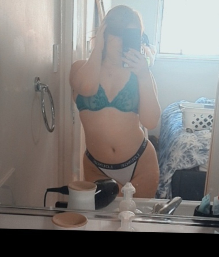 Kayla cover image