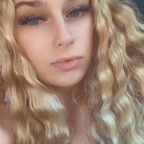Kaylee avatar