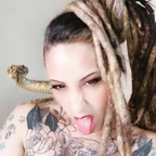 ka_blessed avatar