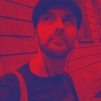 Stefan KabuQQi avatar