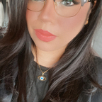 Kaby avatar