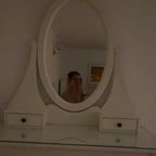 K. avatar