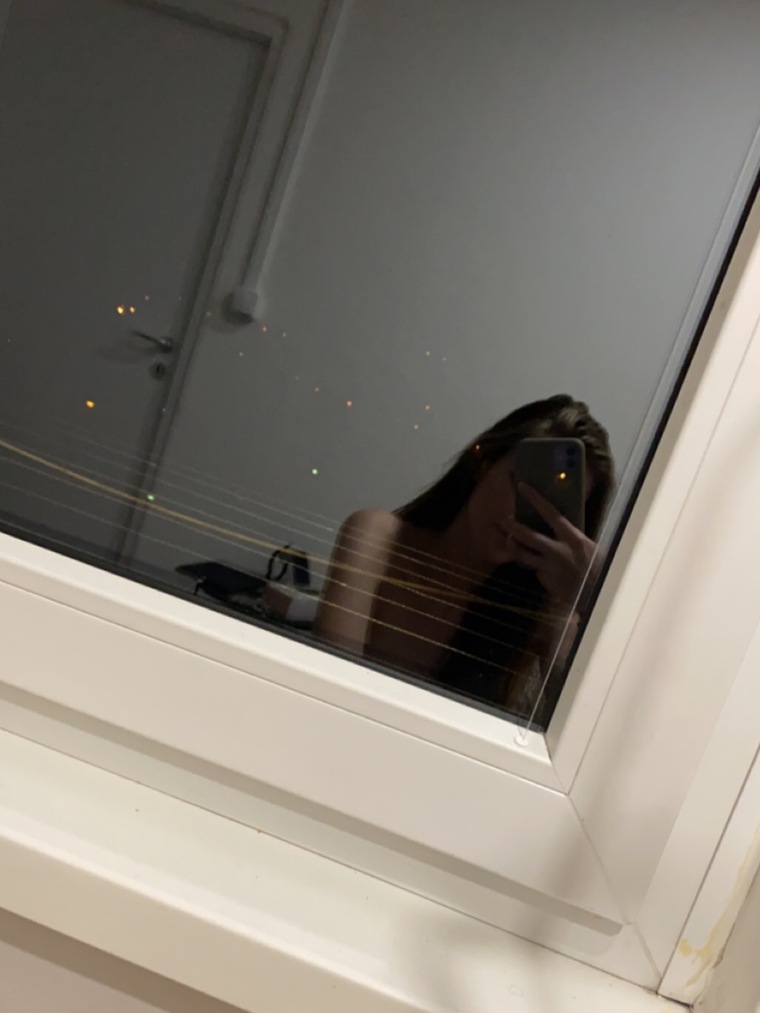 K. cover image