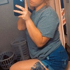 Kacee Hill avatar