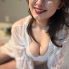 Kacee Mars avatar