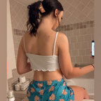 Kacee Rae avatar