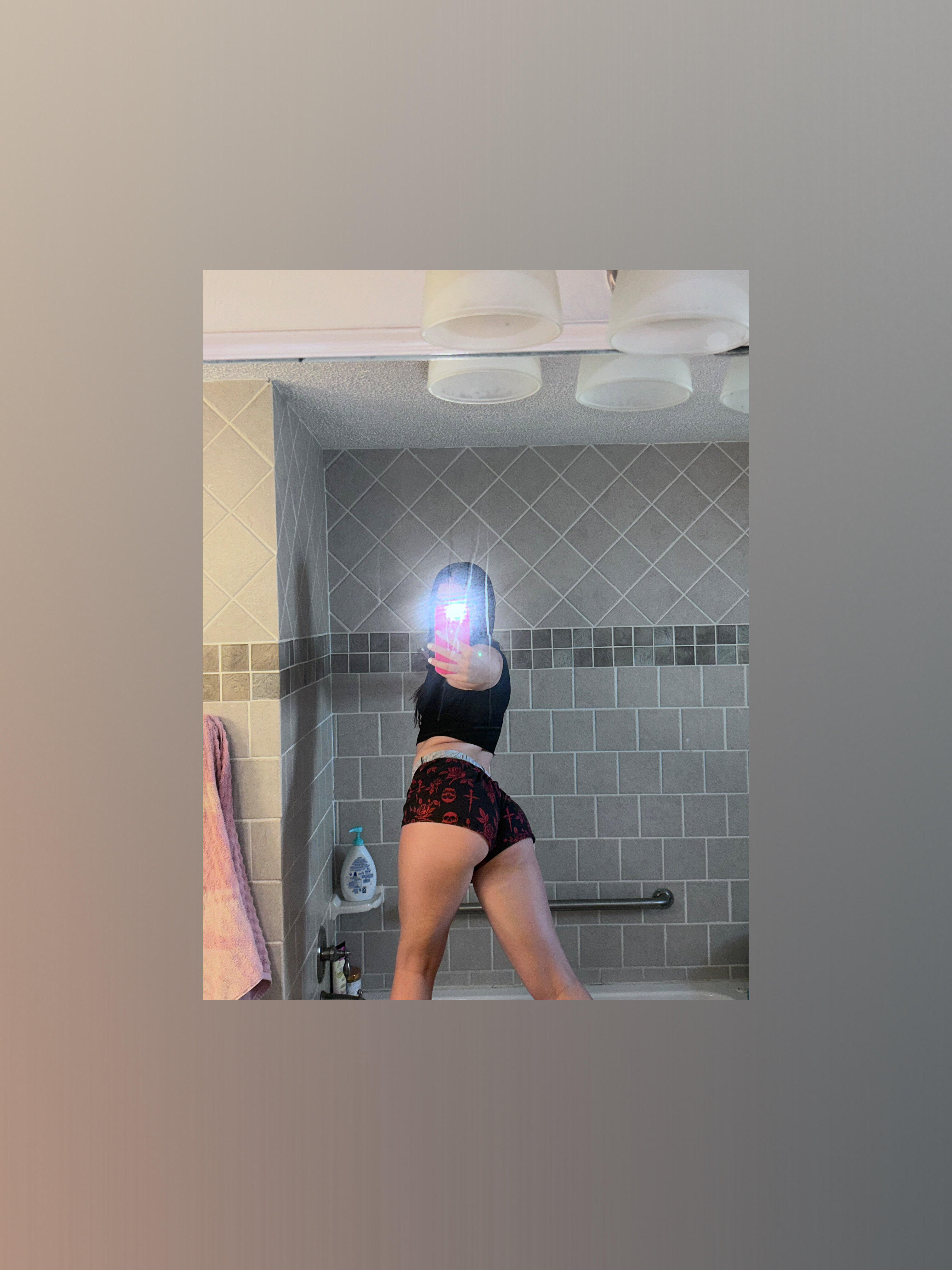 Kacee Rae banner image