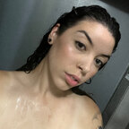 Kace avatar