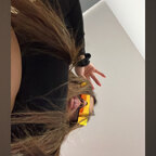 Kacenkakkk avatar