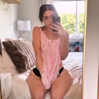 Kacey🌸💖😈 avatar