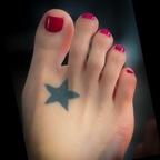 Kacey’s Cute Toes avatar