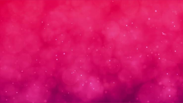 Kacey cover image