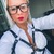 Kate avatar