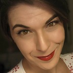 Kaci Kinsey avatar