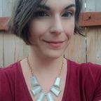 Kaci Kinsey avatar