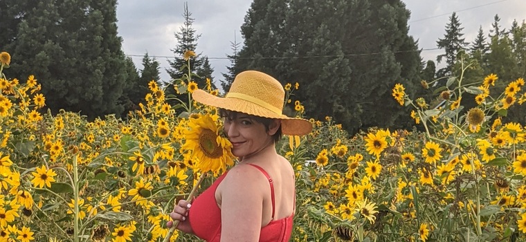 Kaci Kinsey cover image